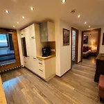 Haus Marchegg *