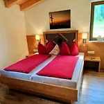 Haus Marchegg