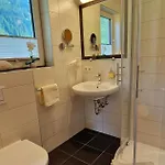 Haus Marchegg トゥクス