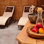 Haus Marchegg 公寓 图克斯