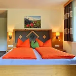 Haus Marchegg *